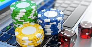 Как войти на сайт Casino Vulkan Stars